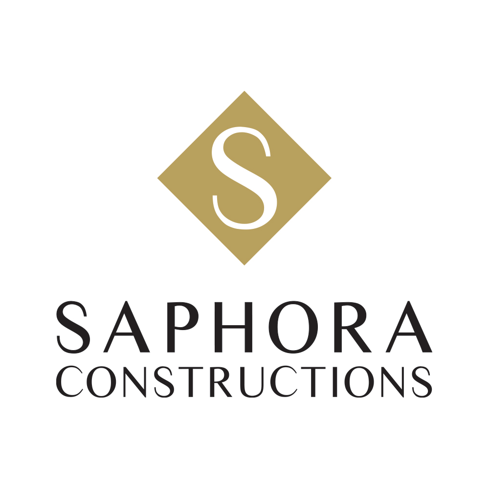 Saphora Constructions